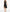 taylor-womens-ruched-ruffled-flyaway-dress-black-size-10