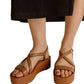 Sanctuary - Women's Define Sandal