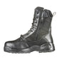 5.11 - Men's A.t.a.c. 2.0 Shield Carbon Toe Waterproof 8" Work Boots