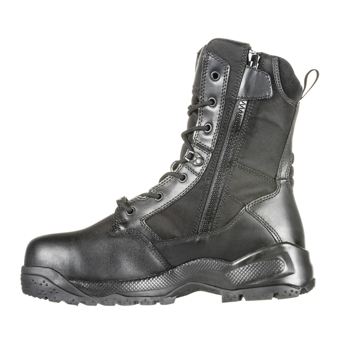 5.11 - Men's A.t.a.c. 2.0 Shield Carbon Toe Waterproof 8" Work Boots