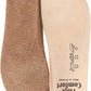 Finn Comfort - Finnamic Footbed
