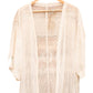 123 Amore - In the Villa Kimono