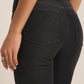 Z Supply - Val Straight Leg Denim Pants