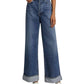 Agolde - Dame Jeans