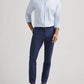 Peter Millar - Surge Performance Trouser 32" Inseam