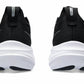 Asics - Men's Gel Nimbus 26 Running Shoes