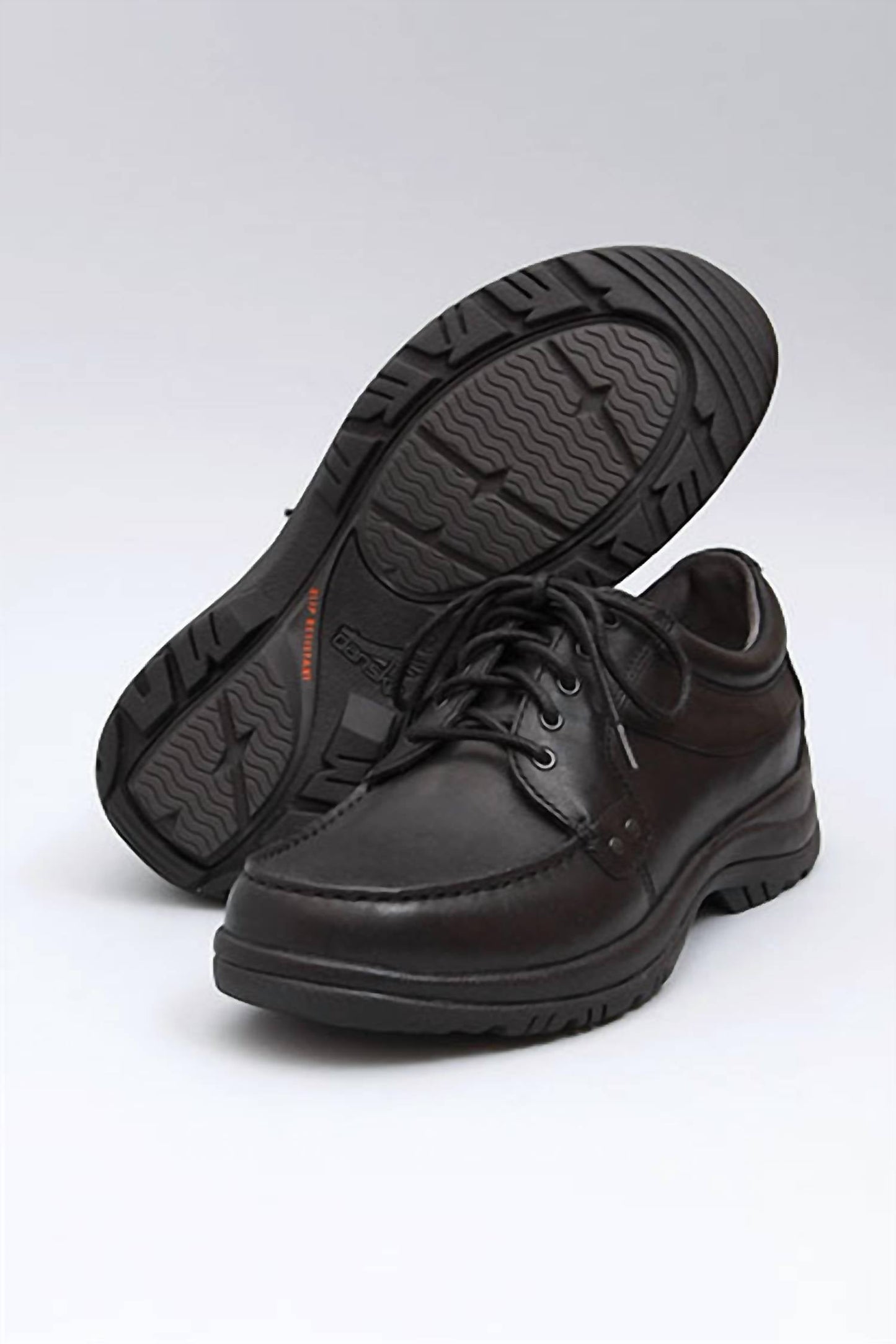 Dansko - WYATT शूज़