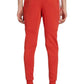 Nike - Men's Sportswear Tech Fleece Joggers