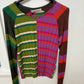 Aldo Martins - Women's Beziers Top
