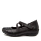 Ziera - Women's Xray Flat Shoes