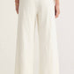 Z Supply - Romi Knit Eyelet Pants
