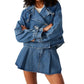 Steve Madden - Sirus Jacket