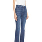 Mother - Hustler Flood Fray Jean