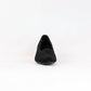 Ara - Women’s Kit Heel