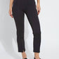 Lysse - Wisteria Ankle Pants