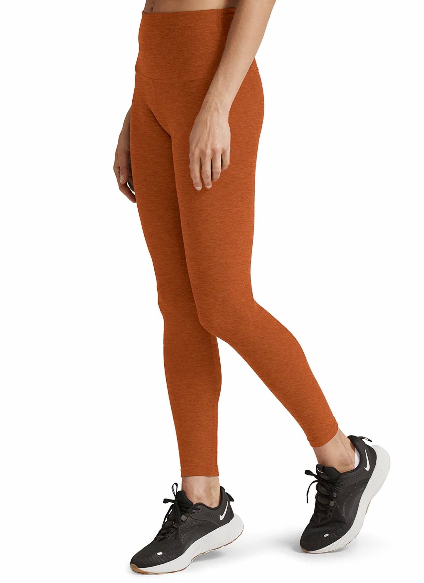 Beyond Yoga - Spacedye Caught In The Midi Leggings