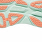 Hoka - Women Bondi 8 Running Shoes