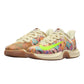 Nike - Women's Naomi Osaka Air Zoom GP Turbo Shoes