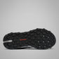 कोलंबिया - पुरुषों के हताना ब्रीद स्नीकर्स