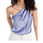 Cami Nyc - Darby Bodysuit