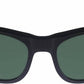 Vuarnet - Unisex VL1408 Sunglasses