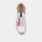 Shu Shop - Women's Sheena Sneakers