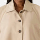 Steve Madden - Rhode Jacket