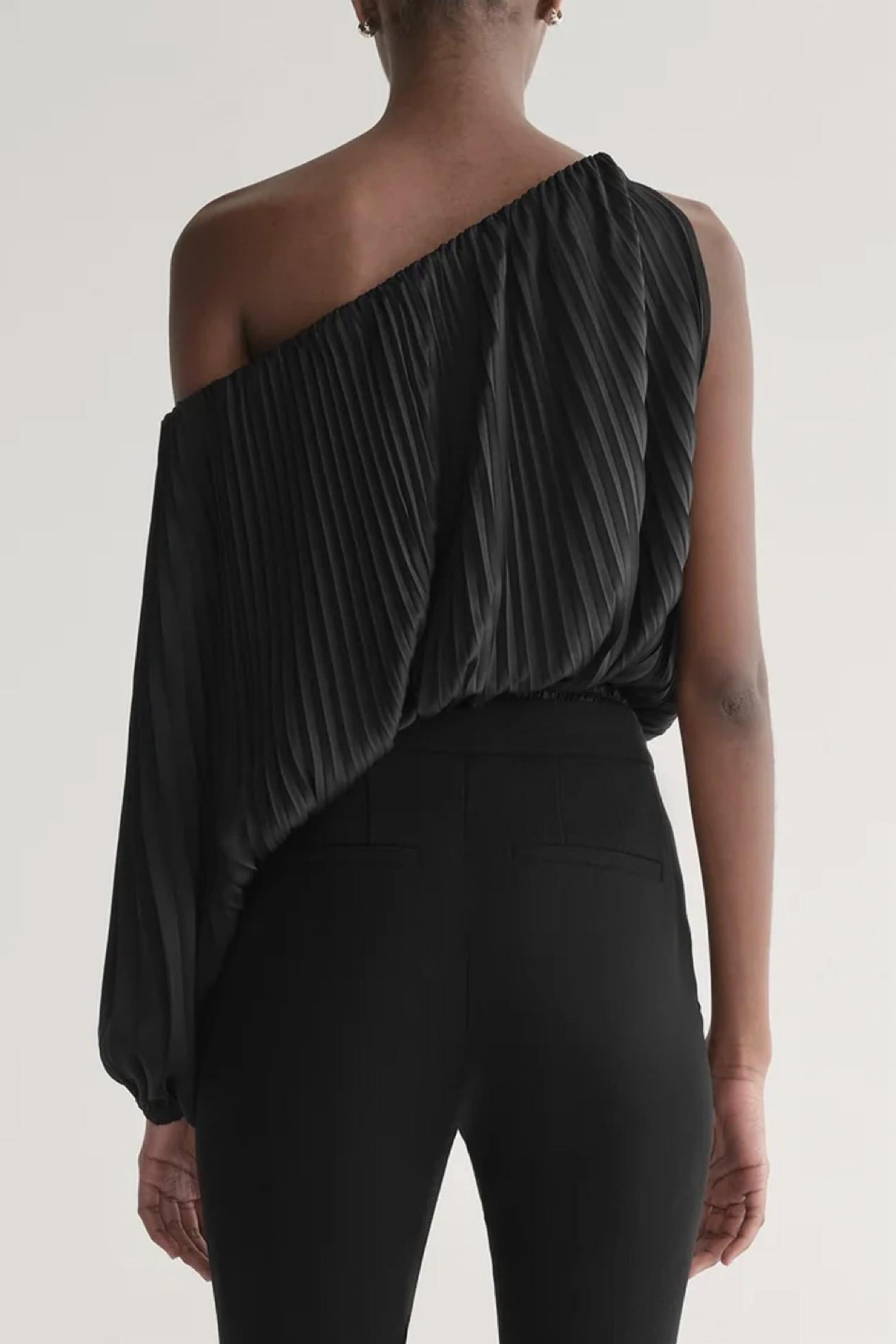 A.L.C. - Mara Top