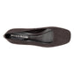 Donald Pliner - Women's Dreww Pump Shoes