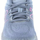 New Balance - Women's Fresh Foam X 840f V1 Sneakers