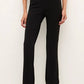 Marie Oliver - Mia Pant