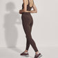Varley - Cori Sports Bra