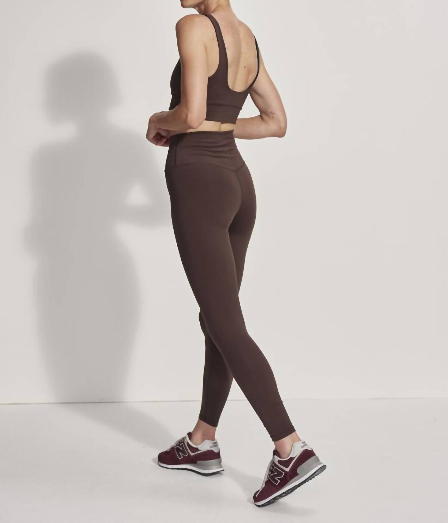 Varley - Cori Sports Bra