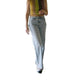 Eva Franco - Crewneck Knit Vest