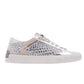 Shu Shop - Women's Ruby Stud Sneakers