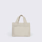 Mesch - Women's Charlene Satchel Bag