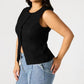 Steve Madden - Wesley Top