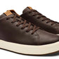 Olukai - Men's Lae'ahi Li 'ili Sneaker