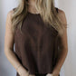 Z Supply - Sloane Linen Top