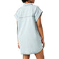 Steve Madden - Ilara Dress