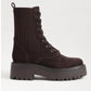 Sam Edelman - Women's Evina Boots