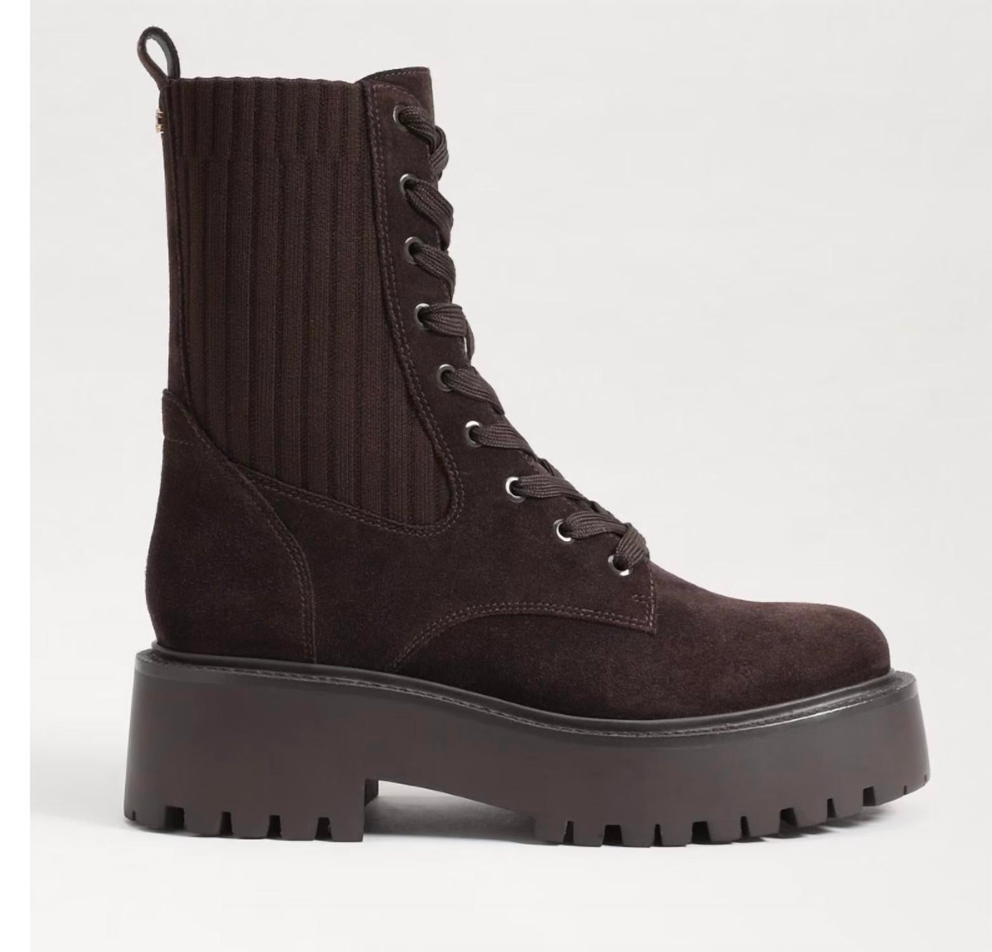 Sam Edelman - Women's Evina Boots