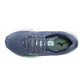 Mizuno - Women's Wave Rider 28 Shoes
