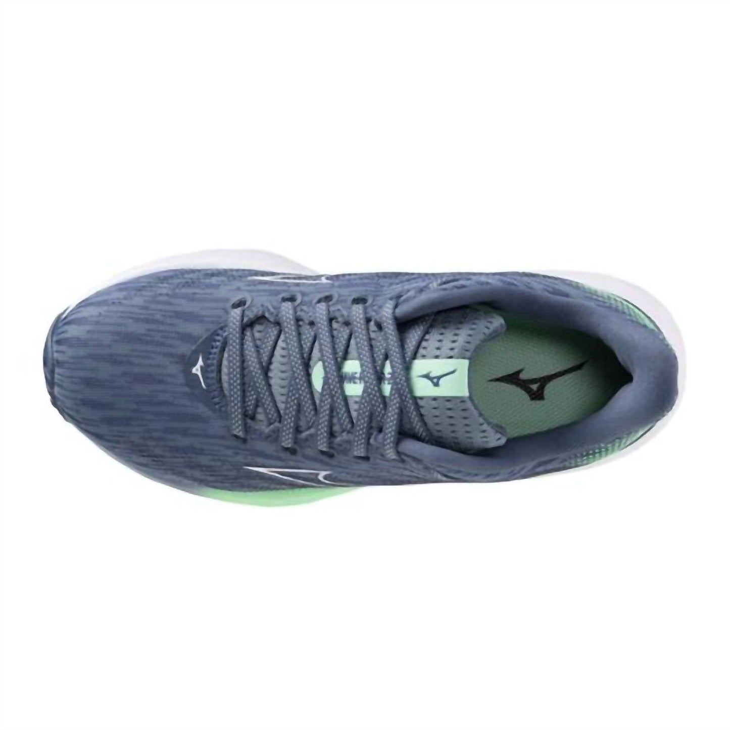 Mizuno - Women's Wave Rider 28 Shoes