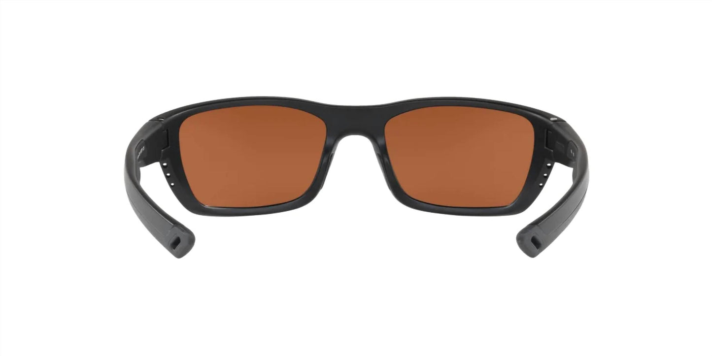 Costa Del Mar - Men's Whitetip Sunglasses