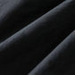 Z Supply - SUNSOUGHT STRAPLESS MIDI DRESS