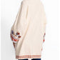 Johnny Was - BIYA SHORT KIMONO OLIVIA