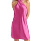 Steve Madden - Larissa Dress