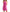 Steve Madden - Larissa Dress