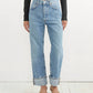 Agolde - Fran Jeans